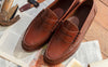 Grand Penny Loafer