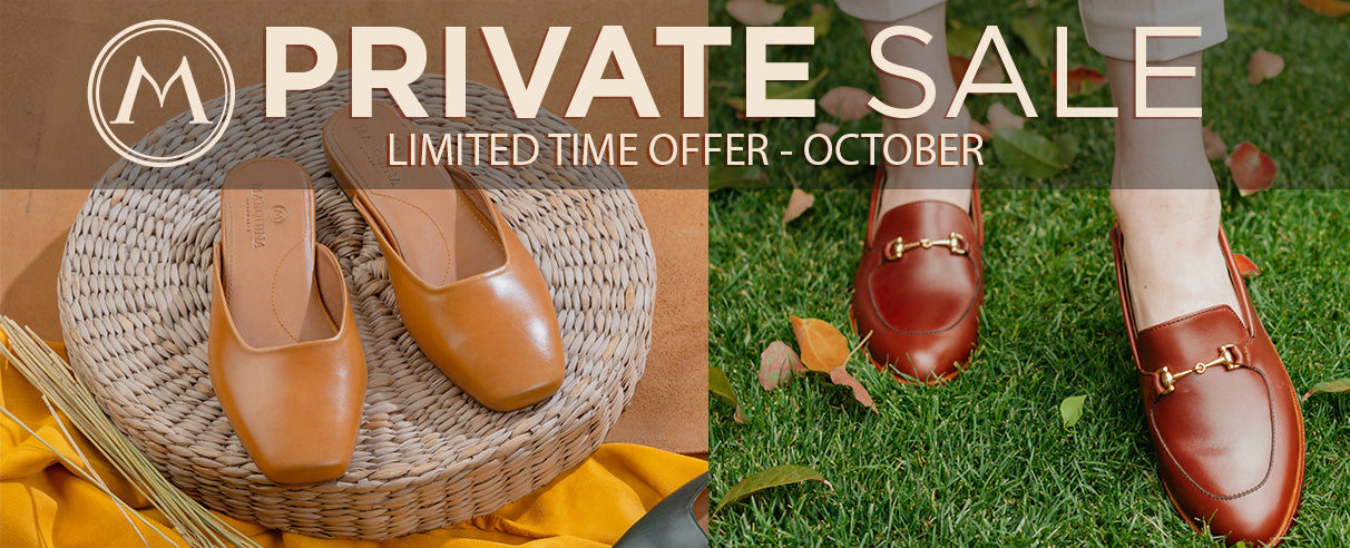 FLASH SALE
